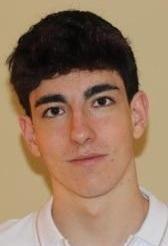 Hugo Muñoz