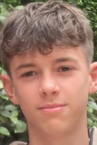 Vicent Benavent