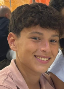 Alfonso Egea