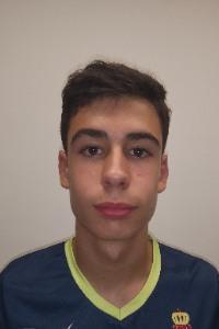 Ruben Ribera