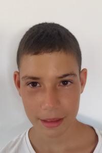 Rafa Gomez