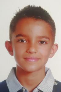 Jaume Gomis
