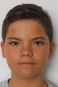 Josep Gisbert