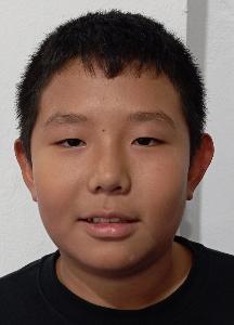 Zheqian Du