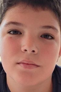Andreu Furio
