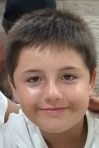 Ivan Garcia