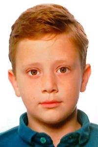 Lazare Psuturi