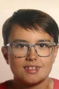 Andreu Valles
