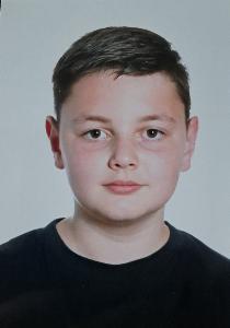 Andriy Danylyuk