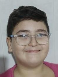 Charif El Mhandi