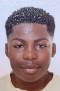 Daniel Patrick Ewelike