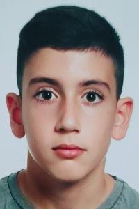 Avetis Kechejyan