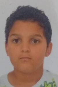 Ayman Choueyakh