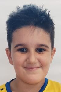 Javier Navarro