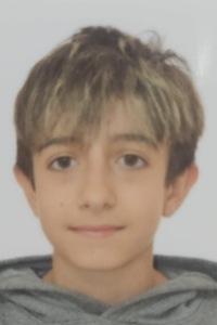 Alejandro Ibáñez