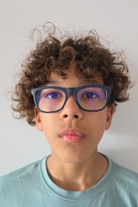 Santiago José Berroteran