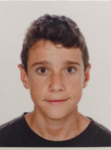 Hector Cano