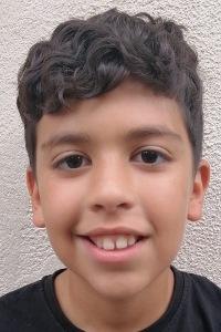 Ouweys Haidor
