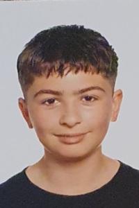 Jordi Carda