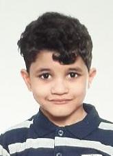 Joud Bouch
