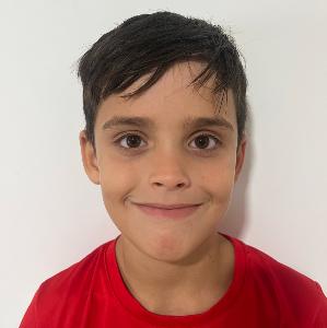 Hugo álvarez