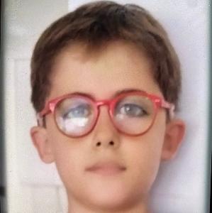 Marco Isach