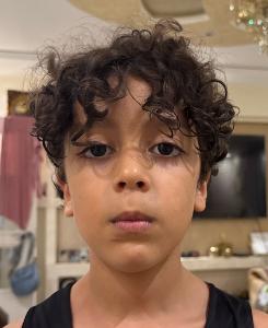 Mohamed Haidour