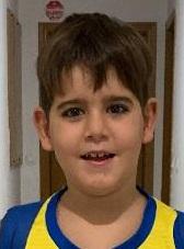 Quim Mateu