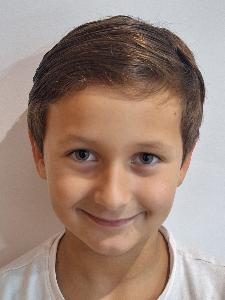 Pau Ferrer