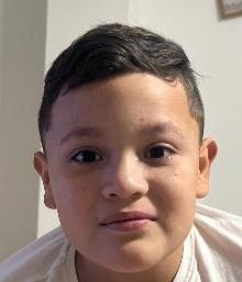 Fabian Alejandro Porras