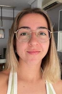 Marta Baldovi