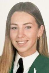 Rita Koval