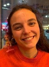 Ana Pardo