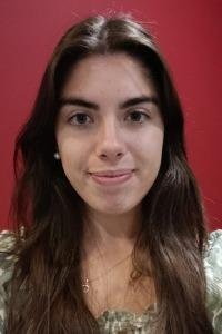Ana Rubio