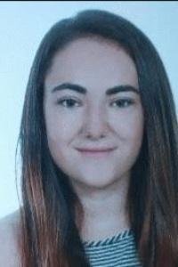 Leire Villarroya