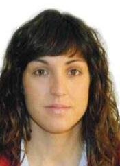 Catalina Ivars