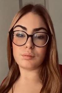 Erika Dominguez