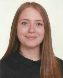Lucia Domingo