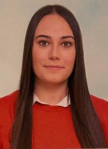 Paula Rabanaque
