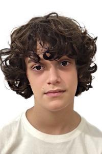 Teo Latorre