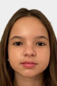 Verá Campos