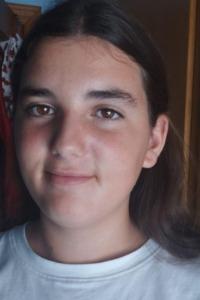 Blanca Moreno