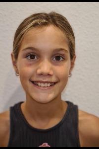 Nerea Nuñez