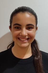 Aitana Martin