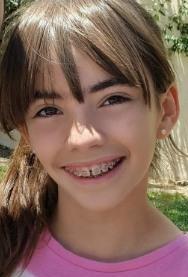 Chloe Plaza