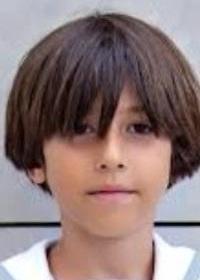 Hernan Cijes