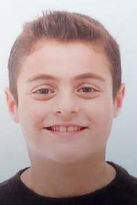 Marcos Ruiz