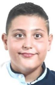 Marcos Vicente