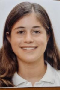 Ana Gomez
