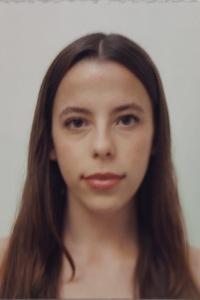Lucia Ruiz